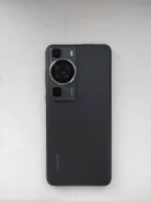 Huawei P60. �/�, 256 ��, ������ ����