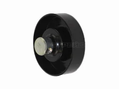 ����� ���������� ����� 84SPF0103S08 84SPF0103S08 ����
