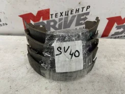 ������� ��������� Toyota Camry V40 (1994�1998) CV40 3SFE [article_16177], ��� 0449512220 ����