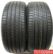 Michelin Primacy Tour A/S