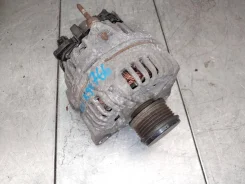 ��������� Renault Clio 8200390675 8200390675 ����
