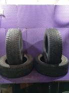 GT Radial Champiro IcePro SUV. ������, ����������, �/�, ����� 30 % ����