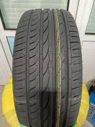 Luistone. ������, 2024 ���, ����� ����
