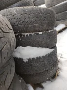 ��� �-512. ������, ��� �����, �/�, ����� 70 % ����