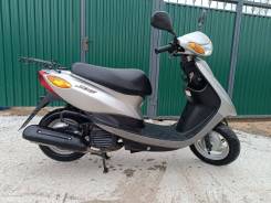 Yamaha Jog. 49. ., ,  ,   