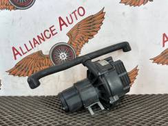     Mercedes-Benz E-Class 2007 A0001403785 W211 M112 A0001403785 