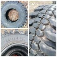 NorTec ET-500.  mt, /,  5 % 