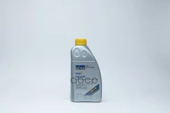 SRS Viva 1 Topsynth Alpha LA