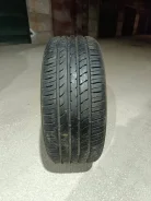 Goform GF90. ������, 2018 ���, �/�, ����� �� 5 %. ���������� (������) ����