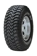 Hankook DynaPro MT RT03