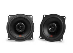 JBL 