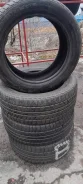 Bridgestone Expedia S-01. ������, 2017 ���, �/�, ����� �� 5 % ����