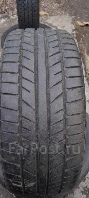Bridgestone Expedia S-01. ������, 2017 ���, �/�, ����� �� 5 % ����