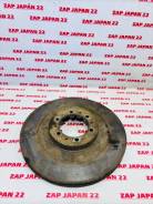   Mitsubishi Pajero Sport 2001 MB618716 K94 4D56 MB618716 