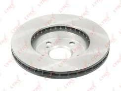 ���� ��������� Lynxauto BN1181 ������������� 275x25 BN1181 ����