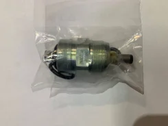 ���������������� ������ ������� ������� Futaba ������ P9912 ����