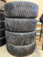 Kumho WinterCraft Ice WI31+. , , 2019 , /,  25 % 