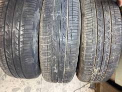 Bridgestone. , /,   5 % 