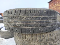 Triangle TR928. ������, �/�, ����� 50 % ����