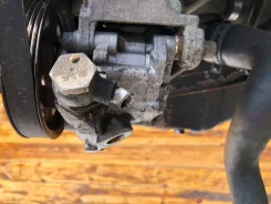����� ��� Audi A4 B5 1999 8D0145156T 8D0145156T ����