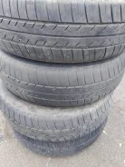 Maxxis MA-307. ������, �/�, ����� 35 % ����