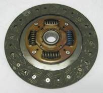   Exedy NSD004U: Exedy NSD004U NSD004U 