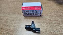 ������ ��������� ����������� Honda 37510-PNB-003 37510-PNB-003 ����