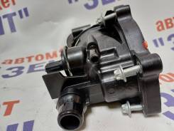 ��������� Mercedes M282, Renault 1.3 turbo 110601741R 110601741R ����