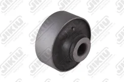 ����������� ��������� ������ (������) Jikiu BH28031 BH28031 ����