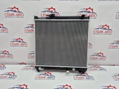 �������� ���������� Suzuki Escudo / Vitara G16A 1770056b01 ����