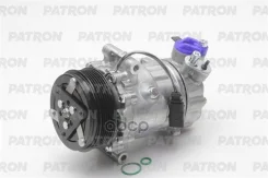 ���������� ������������ Polo Sedan (15-) 1.6i [CWVA] Patron ���. PACC031 PACC031 ����