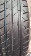 Viatti Strada Asimmetrico. ������, 2024 ���, �/�, ����� �� 5 % ����