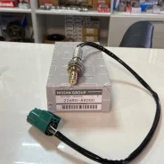 ����������� ������ Nissan QG13/15/18 22690-AX000 [�����] 22690-AX000 ����