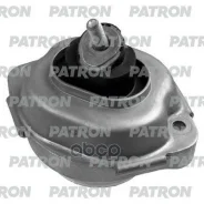 ����� ��������� BMW X3 (E83, E83N) 2.0 D 04-10 Patron ���. PSE30390 PSE30390 ����