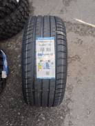 Triangle Effe X Sport TH202. ������, 2025 ���, ����� ����