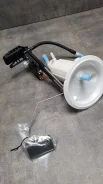 ������ ��������� E60 N43, N53, N54 � �������� ������ ���������� Krauf KR0148M KR0148M ����