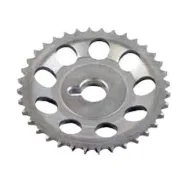 �������� ������������������ ���� :. Toyota 1352322020 1352322020 ����