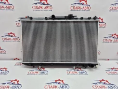 �������� ���������� Toyota Corona / Caldina / Carina 2CT 1640064831 ����
