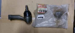 ���������� ������� ���� MC063776 (Original) + ��������� �����- �����, �������� �������� ��� ������� ��� MC063776 ����