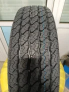Double King DK306. ������, 2025 ���, ����� ����