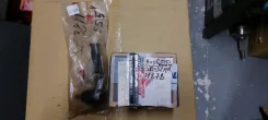���������� ������� ���� SE-3211R 45046-87781/. (555) + ��������� �����- �����, �������� �������� ��� ������� ��� SE3211R ����