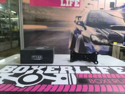 ������� 5 ������� ���� Fixar FL0411 ����