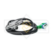 ������ �������� ����� Sufix IP1126 IP1126 ����
