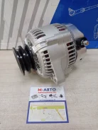 ��������� Toyota Dyna/Hiace/ToyoAce/Coaster (�����) 2706058150 ����