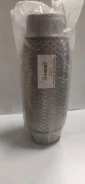 ����� ��������� DSD 51203 51203 ����