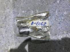 ����������� ASB0182 48725-22150 (Avantech) + ��������� �����- �����, �������� �������� ��� ������� ��� ASB0182 ����