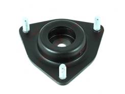    Mitsubishi Outlander XL CW 2007-2010, Outlander XL CW 2010-2012, Lancer X CY 2007-2010, Lancer X CY 2010-2014 Lynxauto MA...