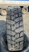 Kunlun KT853. �����������, 2024 ���, ����� ����
