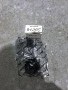 ����������� �������� 000-00000 BC-0470 41120-8J025 (LYNX) + ��������� �����- �����, �������� �������� ��� ������� ��� BC0470 ����