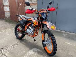 SPR-Motors CrossRoad-3 Max New. 300����. ��., ��������, ���������, ��� ������� ����